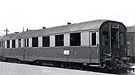 lil334504 copy.jpg